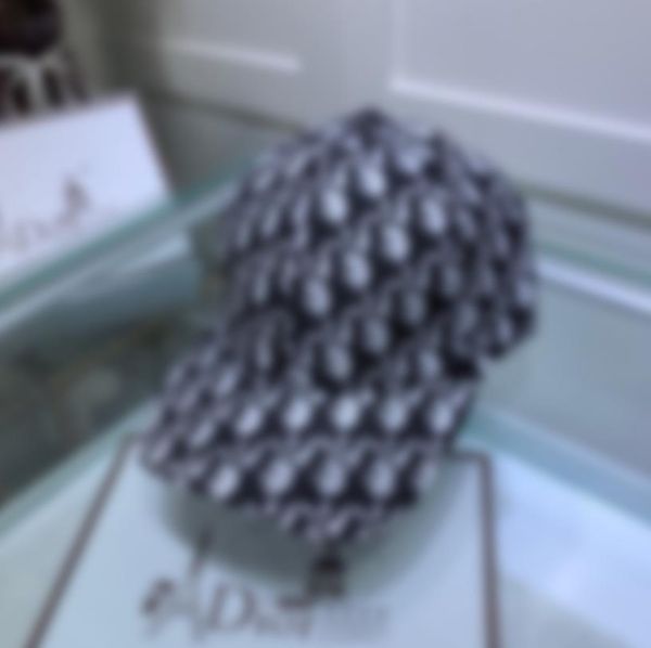 роскошные caps девушки мода designercaps регулируемая мужчины женщины luxury шляпы summer hot бейсболки мужские brandhats дамы designerhats, Black;white
роскошные caps девушки мода designercaps регулируемая мужчины женщины luxury шляпы summer hot бейсболки мужские brandhats дамы designerhats, Black;white