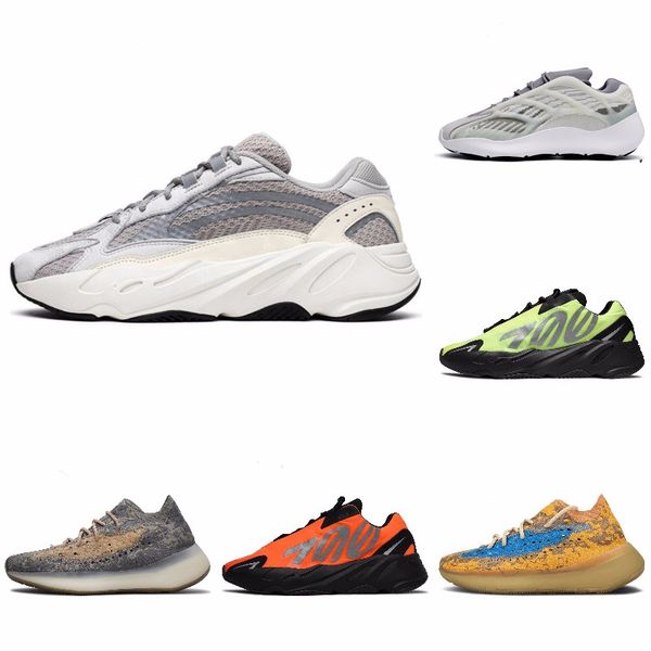 wave runner magnet men women shoes teal blue 3m reflective geode salt static mens trainers sports running shoes sneakers l#07-044
wave runner magnet men women shoes teal blue 3m reflective geode salt static mens trainers sports running shoes sneakers l#07-044
