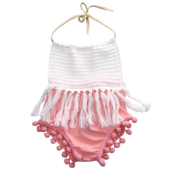 newborn baby girls tassels strap jumpsuit outfit summwe bodysuits sunsuit 0-24m, Blue
newborn baby girls tassels strap jumpsuit outfit summwe bodysuits sunsuit 0-24m, Blue