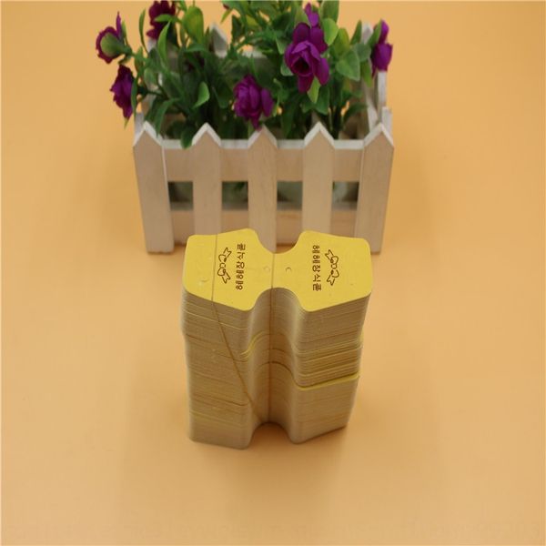 lghtl korean rubber band packaging rubber band bag diy card bag materials jewelry packaging korean exquisite diy hair accessories children&#, Slivery;white
lghtl korean rubber band packaging rubber band bag diy card bag materials jewelry packaging korean exquisite diy hair accessories children&#, Slivery;white