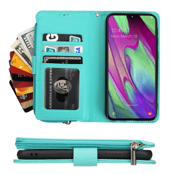 samsung galaxy a40 pattern business soft tpu model fashion business complete all-inclusive anti-fall phone cover with kickstand
samsung galaxy a40 pattern business soft tpu model fashion business complete all-inclusive anti-fall phone cover with kickstand