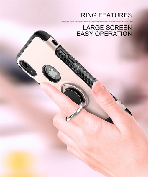бесплатная доставка 360 кольцо kickstand magnetic доспех сотовый телефон чехол для iphone 9 тпу pc 2 в 1 с ударной устойчивостью
бесплатная доставка 360 кольцо kickstand magnetic доспех сотовый телефон чехол для iphone 9 тпу pc 2 в 1 с ударной устойчивостью