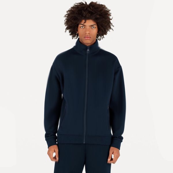 20ss классических жаккардового monogram zipper куртка весна осень мужчины женщина пар high street куртка мода simple solid outwear hfymjk340, Black;brown
20ss классических жаккардового monogram zipper куртка весна осень мужчины женщина пар high street куртка мода simple solid outwear hfymjk340, Black;brown