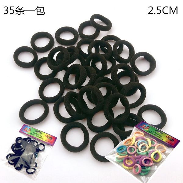 independent packaging group about 40/pack children's elastic towel band hair band fashion seamless towel ring 2.5cm hair ring, Slivery;white
independent packaging group about 40/pack children's elastic towel band hair band fashion seamless towel ring 2.5cm hair ring, Slivery;white