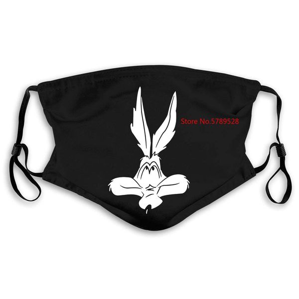 wile e coyote graphic mens размер много цветов мужчина и женщина маска женщина kids pm25 pvrdu
wile e coyote graphic mens размер много цветов мужчина и женщина маска женщина kids pm25 pvrdu