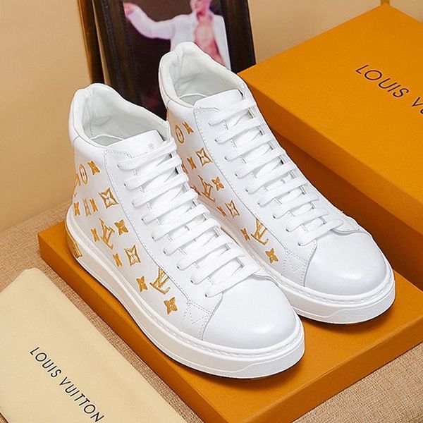 stellar sneaker boot mens shoes sports outdoor walking sneakers lace -up plus size high vintage men boots zapatos de hombre
stellar sneaker boot mens shoes sports outdoor walking sneakers lace -up plus size high vintage men boots zapatos de hombre