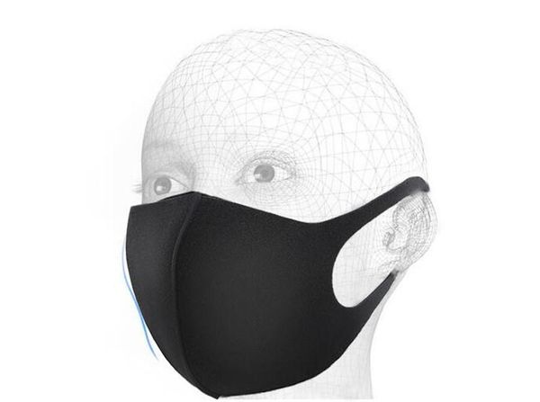 dhl shipping ice silk mask dust face cover kids women 044usd high end packaging facemask designer masks dhzlstore mruwd, Black
dhl shipping ice silk mask dust face cover kids women 044usd high end packaging facemask designer masks dhzlstore mruwd, Black