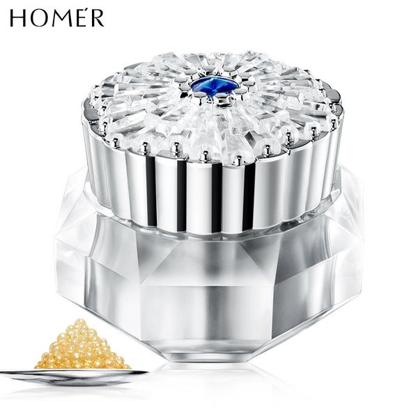 fish roe protein compact eye cream lighten crows feet relieve puffiness under the eyes nourish moisturize remove dark circles skin care
fish roe protein compact eye cream lighten crows feet relieve puffiness under the eyes nourish moisturize remove dark circles skin care
