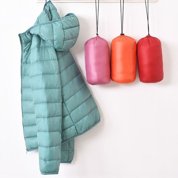 s-7xl свет jacketcoat вниз куртка вниз короткого капюшон осеннего света тонкого тонкого плюс размера пальто куртки женщинами, Black
s-7xl свет jacketcoat вниз куртка вниз короткого капюшон осеннего света тонкого тонкого плюс размера пальто куртки женщинами, Black