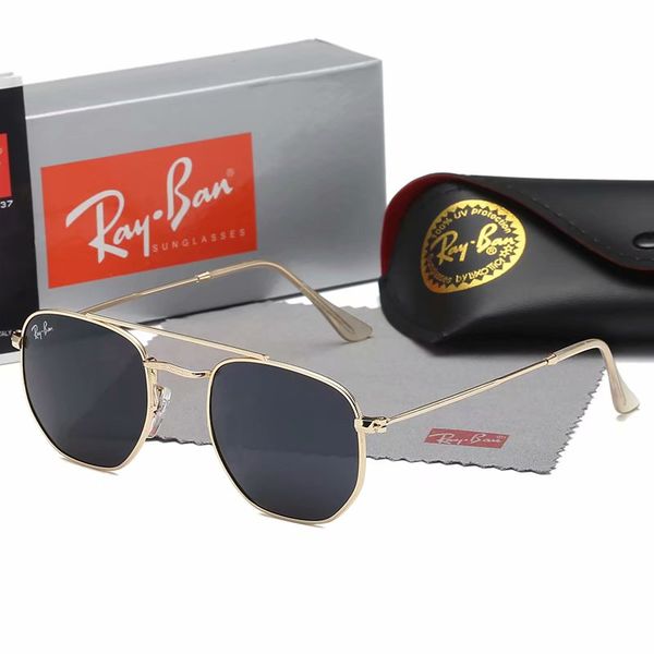 round metal sunglasses designer gold flash glass lens for mens womens mirror sunglasses round sun glasse ing, Black
round metal sunglasses designer gold flash glass lens for mens womens mirror sunglasses round sun glasse ing, Black