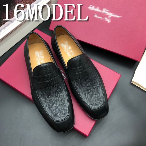 20ss 2020 luxurious men suede loafers shoes tassel design business shoes men's flats big size 38- 45 slip on male mans casual footwear, Black
20ss 2020 luxurious men suede loafers shoes tassel design business shoes men's flats big size 38- 45 slip on male mans casual footwear, Black