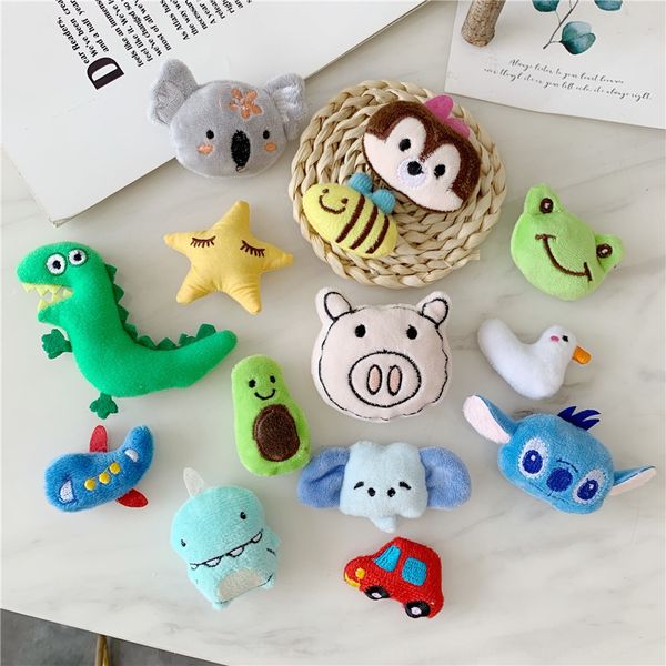 cute cartoon creative k star crocodile stereo accessory doll pin doll brooch clothes bag accessories soft cute creative pin female, Silver
cute cartoon creative k star crocodile stereo accessory doll pin doll brooch clothes bag accessories soft cute creative pin female, Silver