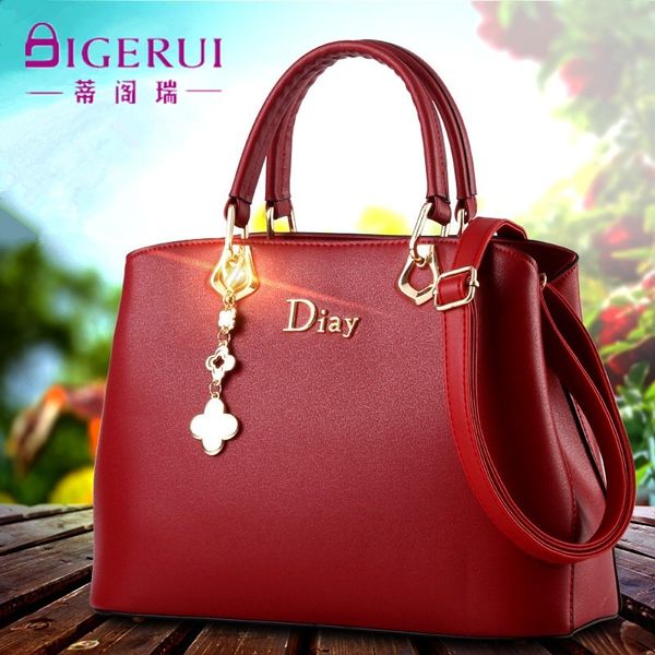 new women's shaped fashion women's messenger shoulder bag shoulder hand bag
new women's shaped fashion women's messenger shoulder bag shoulder hand bag