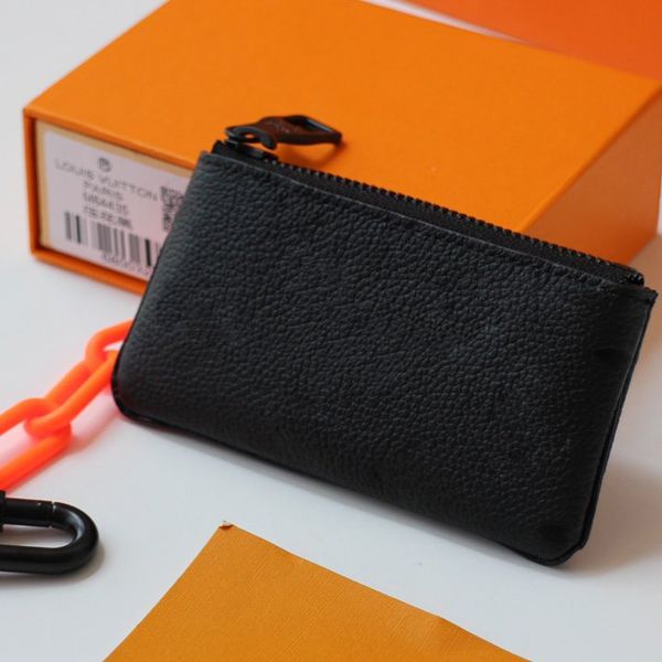 purses luxury handbags designer purse wallet zipper with for luxury female wholesale coin designer womens coin classic pouch swvxt, Red;black 
purses luxury handbags designer purse wallet zipper with for luxury female wholesale coin designer womens coin classic pouch swvxt, Red;black