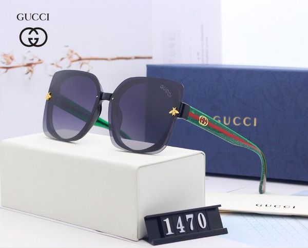 2020 fashion accessories fashion sunglasses classic retro pilot frame glasses uv400 protective glasses of shipping, White;black
2020 fashion accessories fashion sunglasses classic retro pilot frame glasses uv400 protective glasses of shipping, White;black