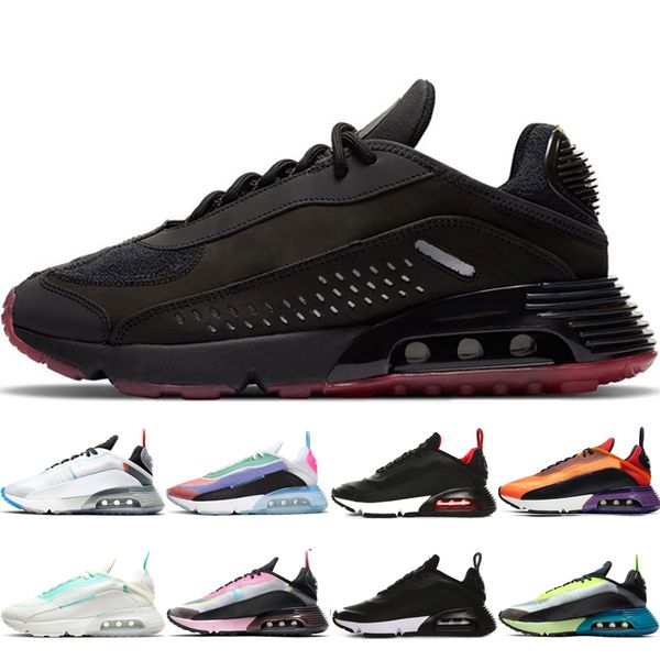 sports shoes 2090 mens shoe 2090 womens shoe praia grande black triple black oreo bred light blue magma orange volt sneakers
sports shoes 2090 mens shoe 2090 womens shoe praia grande black triple black oreo bred light blue magma orange volt sneakers