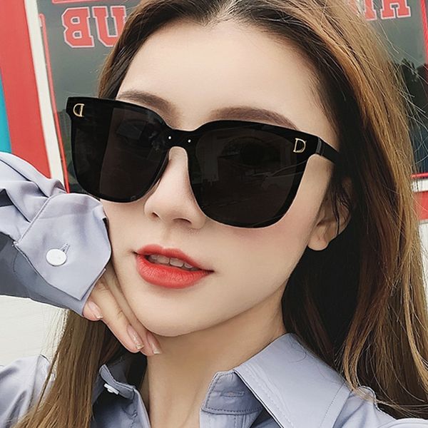bwabj 2020 fashion korean online red big frame female street p sunglasses sun glasses ins conjoined frame super black disco letter sungl, White;black
bwabj 2020 fashion korean online red big frame female street p sunglasses sun glasses ins conjoined frame super black disco letter sungl, White;black