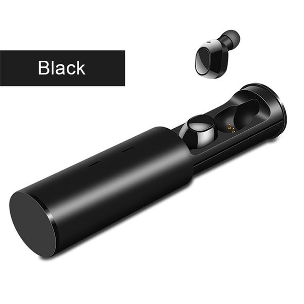 tws19 правда беспроводной bluetooth наушники мини стерео наушники bluetooth 5.0 гарнитур с зарядным ящиком для xiaomi huawei
tws19 правда беспроводной bluetooth наушники мини стерео наушники bluetooth 5.0 гарнитур с зарядным ящиком для xiaomi huawei