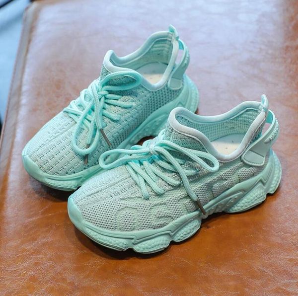 2020 autumn children sport shoes boys girls casual running shoes fashion breathable knitting jelly soft bottom kids sneakers, Black
2020 autumn children sport shoes boys girls casual running shoes fashion breathable knitting jelly soft bottom kids sneakers, Black
