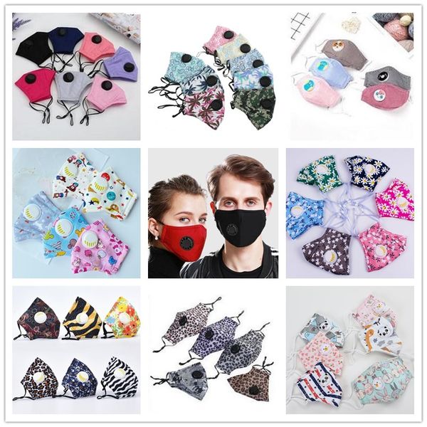 reusable washable mouth face mask with valve anti-dust cotton mask for adults kids pm2.5 filters breathable protective mask designer masks
reusable washable mouth face mask with valve anti-dust cotton mask for adults kids pm2.5 filters breathable protective mask designer masks