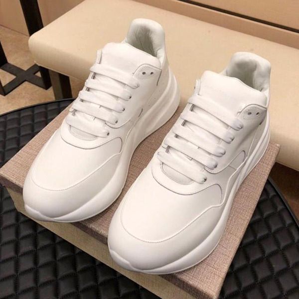 fashion classic oversized runner mens shoes sports lightweight outdoor walking footwears lace -up luxury mens shoes zapatos de hombre, Black
fashion classic oversized runner mens shoes sports lightweight outdoor walking footwears lace -up luxury mens shoes zapatos de hombre, Black