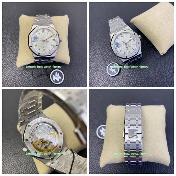 4 style perfect zf maker cal.4302 movement men's 41mm x 10.4mm offshore 15500 904 steel transparent mechanical automatic mens watch wat, Slivery;brown 
4 style perfect zf maker cal.4302 movement men's 41mm x 10.4mm offshore 15500 904 steel transparent mechanical automatic mens watch wat, Slivery;brown