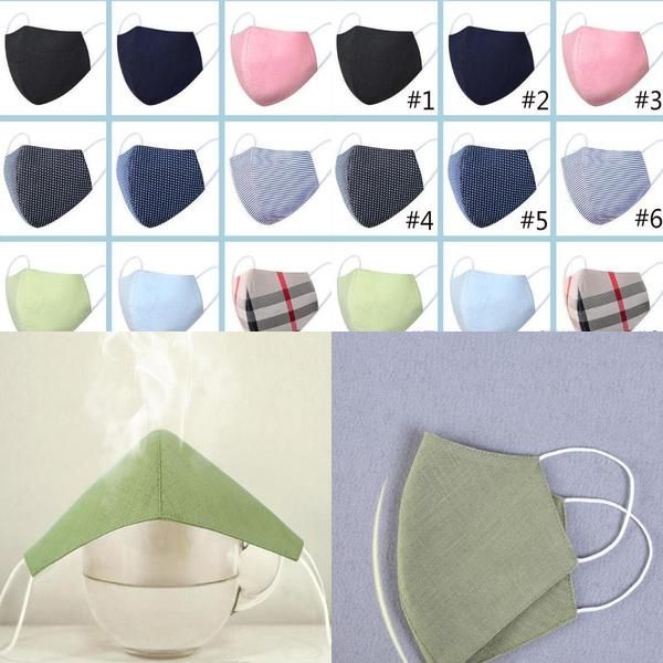dhl shipping reusable washable cotton mouth face mask cover respirator designer face mask linen mask xd23402 aqgjb lyhpshop
dhl shipping reusable washable cotton mouth face mask cover respirator designer face mask linen mask xd23402 aqgjb lyhpshop