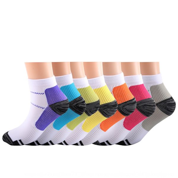gf4cn compression flower outdoor cycling bicycle and running quick-drying breathable sports compression flower outdoor cycling bicycle, Black
gf4cn compression flower outdoor cycling bicycle and running quick-drying breathable sports compression flower outdoor cycling bicycle, Black