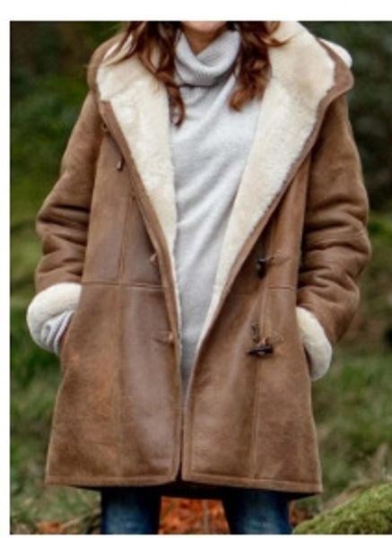 gd2cl yamasun новый harajuku сплошной цвет случайным coatcoat средней длины с капюшоном 3653 yamasun новый стиль harajuku стиль сплошной цве, Tan;black
gd2cl yamasun новый harajuku сплошной цвет случайным coatcoat средней длины с капюшоном 3653 yamasun новый стиль harajuku стиль сплошной цве, Tan;black