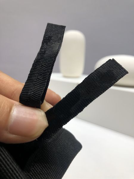 jujf6 style summer camouflage single- messenger bag 43209n new style summer 43209n single parcel new single room parcel camouflage single-r, White
jujf6 style summer camouflage single- messenger bag 43209n new style summer 43209n single parcel new single room parcel camouflage single-r, White