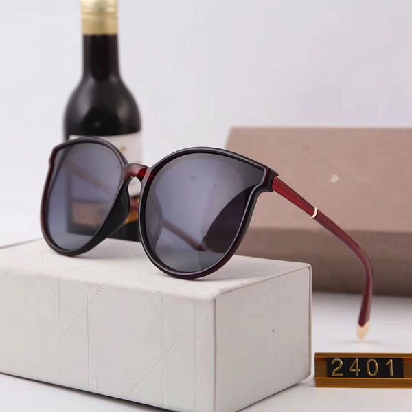 d2401 sunglasses women brand designer men sunglasses coating oculos retro fashion gafas de sol brand sun glasses, Black
d2401 sunglasses women brand designer men sunglasses coating oculos retro fashion gafas de sol brand sun glasses, Black