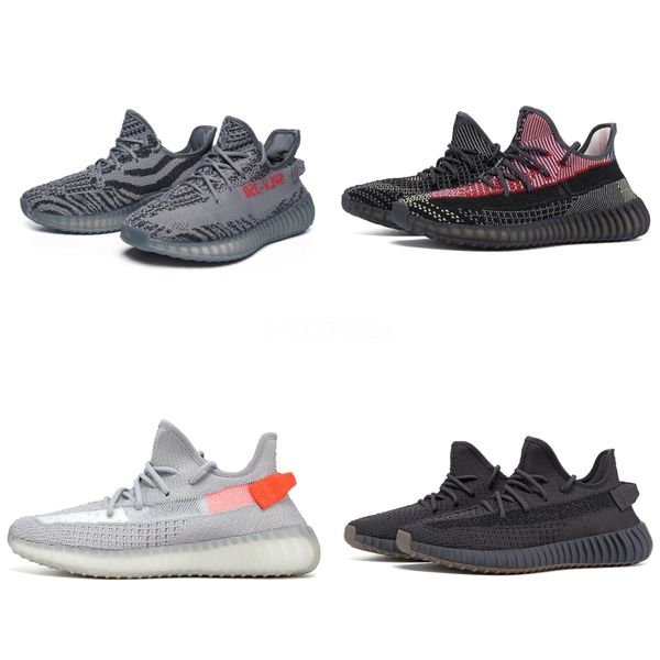 casual women's flat shoes female boat shoes shallow mouth pointed ballet knitted maternity loafers women zapatos de#207
casual women's flat shoes female boat shoes shallow mouth pointed ballet knitted maternity loafers women zapatos de#207