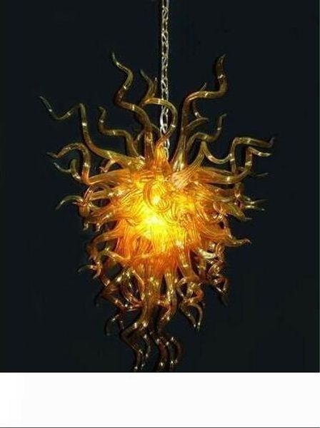lr370-modern art design gold handmade blown glass chandeliers lamp long chain led european crystal custom decorative chandelier
lr370-modern art design gold handmade blown glass chandeliers lamp long chain led european crystal custom decorative chandelier