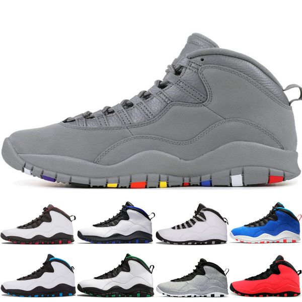 basketball shoes 11s men 11 shoe cool grey orlando black desert camo duck camo tinker huarache light mens sneakers
basketball shoes 11s men 11 shoe cool grey orlando black desert camo duck camo tinker huarache light mens sneakers