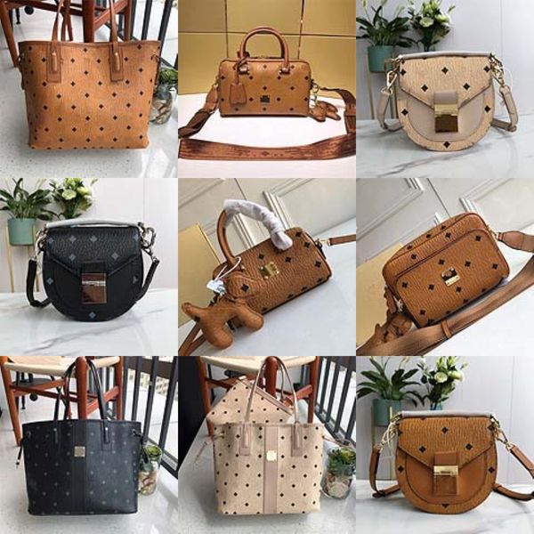 scrub leather crossbody bags for women 2020 winter fall wool shoulder messenger bags female chain handbags and purses#904, Black
scrub leather crossbody bags for women 2020 winter fall wool shoulder messenger bags female chain handbags and purses#904, Black