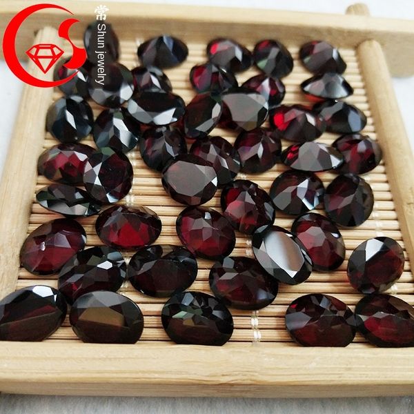 natural denier ring bare stone 8*10mm mozambique raw stone jewelry garnet accessories garnet inlaid accessories, Silver
natural denier ring bare stone 8*10mm mozambique raw stone jewelry garnet accessories garnet inlaid accessories, Silver