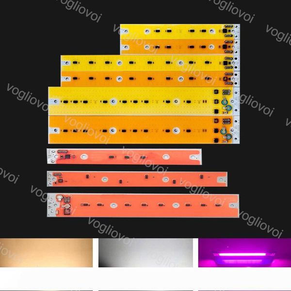 light beads full spectrum warm white 30w 50w 80w cob 110v 220v light source for led iodine tungsten flood light outdoor bar eub
light beads full spectrum warm white 30w 50w 80w cob 110v 220v light source for led iodine tungsten flood light outdoor bar eub