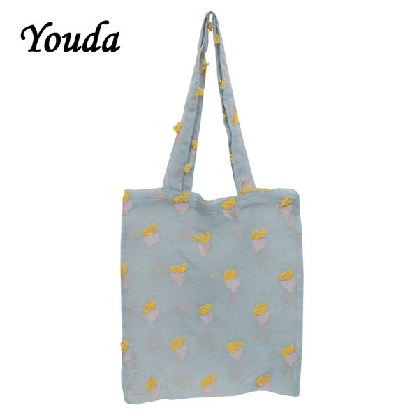 youda new design fashion women shoulder bags original classic female shopping bag sweet style ladies handbag cute girls handbags
youda new design fashion women shoulder bags original classic female shopping bag sweet style ladies handbag cute girls handbags