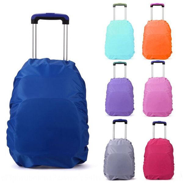1-3-6 grade backpack tie rod schoolbag rainproof cover primary school schoolbag waterproof cover outdoor backpack special rainproof
1-3-6 grade backpack tie rod schoolbag rainproof cover primary school schoolbag waterproof cover outdoor backpack special rainproof