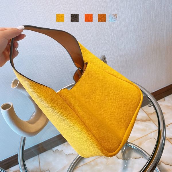 2020 genuine black leather women's handbag shoulder bags crossbody bags messenger bag tote femme wallet purse handbags 191041
2020 genuine black leather women's handbag shoulder bags crossbody bags messenger bag tote femme wallet purse handbags 191041