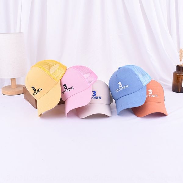 korean digital 3 embroidered children's net summer baby outdoor breathable cap tide sunscreen hat embroidered sunscreen hat, Blue;gray
korean digital 3 embroidered children's net summer baby outdoor breathable cap tide sunscreen hat embroidered sunscreen hat, Blue;gray