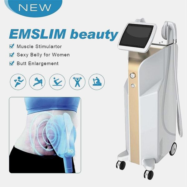 emsliming 7 tesla the super level in the market beauty device ladies muscle lifting and improvement after pregnancy electromagnetic muscle
emsliming 7 tesla the super level in the market beauty device ladies muscle lifting and improvement after pregnancy electromagnetic muscle
