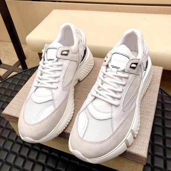 lightweight mens shoes fast delivery runners veloce white design lace -up plus size comfortable shoes chaussures pour hommes chunky sneakers, Black
lightweight mens shoes fast delivery runners veloce white design lace -up plus size comfortable shoes chaussures pour hommes chunky sneakers, Black