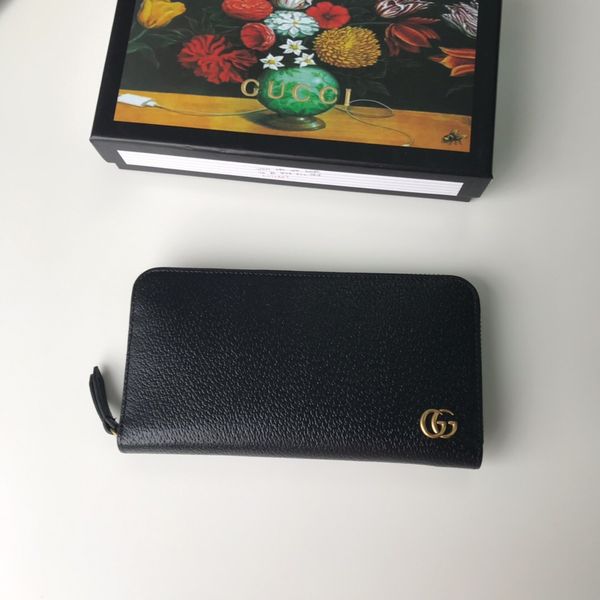 classic fashion trend men and women short long wallet, credit card clip, passport book, zero wallet, send box dust bag, z014, Blue;gray
classic fashion trend men and women short long wallet, credit card clip, passport book, zero wallet, send box dust bag, z014, Blue;gray