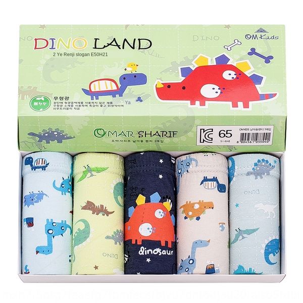 hvfdf korean new underwear pure cotton tong nei ku tong nei ku underpants children's underpants children's underwear dinosaur prin, Camo
hvfdf korean new underwear pure cotton tong nei ku tong nei ku underpants children's underpants children's underwear dinosaur prin, Camo