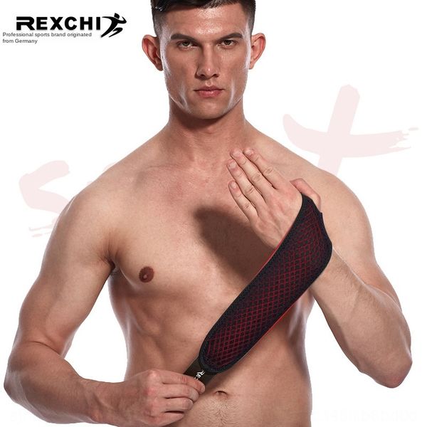 qad9l wristband weightlifting anti-sprain sweat absorbing breathable lengthened compression exercise fitness wrist strap exercise fitness n, Black;red
qad9l wristband weightlifting anti-sprain sweat absorbing breathable lengthened compression exercise fitness wrist strap exercise fitness n, Black;red