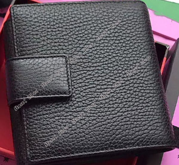 aber 3 цвета женщины короткие бумажники моды кожа top card holder качества классический женский кошелек hasp кошелек для женщин размер: 12x1, Red;black
aber 3 цвета женщины короткие бумажники моды кожа top card holder качества классический женский кошелек hasp кошелек для женщин размер: 12x1, Red;black