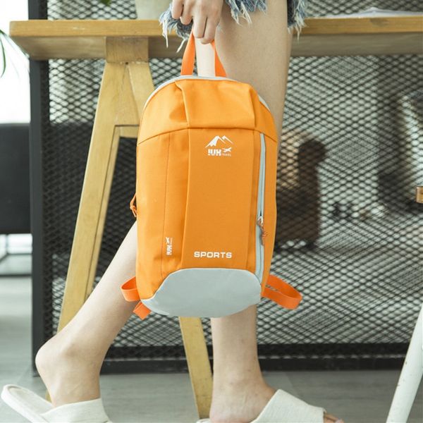 twaow decathlon same korean style outdoor travel wear-resistant waterproof mountaineering bag backpack mountaineering bag travel student gif
twaow decathlon same korean style outdoor travel wear-resistant waterproof mountaineering bag backpack mountaineering bag travel student gif