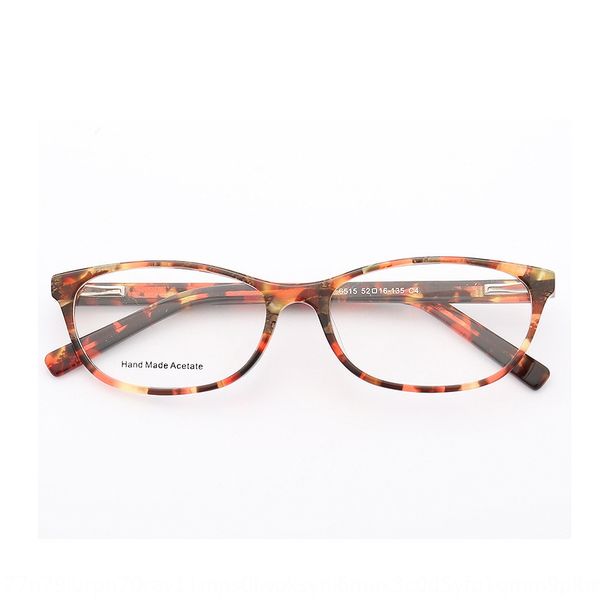 kum new large frame two-color ultra-thin sheet optical glasses framestudents artistic glasses frame, Silver
kum new large frame two-color ultra-thin sheet optical glasses framestudents artistic glasses frame, Silver