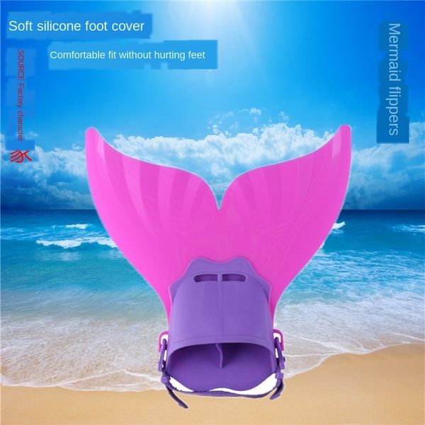 u132y mermaid одиночного whale tail детской один цельного frog обувь плавания обучение mermaid одного whale tail ласты детской цельной fr
u132y mermaid одиночного whale tail детской один цельного frog обувь плавания обучение mermaid одного whale tail ласты детской цельной fr